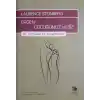 Ergen Çocuğunuz ve Siz - 10-25 Yaşları İçin Temel Rehber