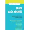 Ergen Dağa Küsmüş