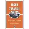 Ergen Terapisi