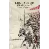 Ergenekon Destanımız (Gül İle Bülbül)