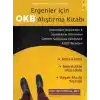Ergenler için OKB Alıştırma Kitabı