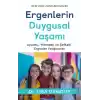 Ergenlerin Duygusal Yaşamı