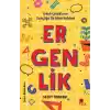 Ergenlik
