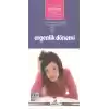Ergenlik Dönemi