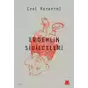 Ergenlik Sivilceleri