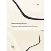 Erguvan Bahçesinde Delinin Tanrıları