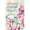 Erguvan Kapısı