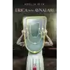 Ericanın Aynaları
