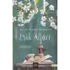 Erik Ağacı