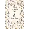 Erika Ewald’ın Aşkı (Bez Ciltli)