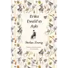 Erika Ewald’ın Aşkı (Bez Ciltli)