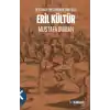 Eril Kültür