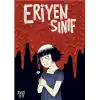 Eriyen Sınıf