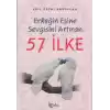 Erkeğin Eşine Sevgisini Artıran 57 İlke