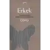 Erkek