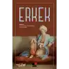 Erkek