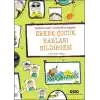 Erkek Çocuk Hakları Bildirgesi