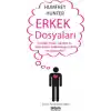 Erkek Dosyaları