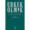 Erkek Olmak