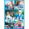 Erkek Psikolojisi