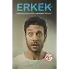 Erkekçe