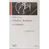 Erkekler, Kadınlar ve Tekneler