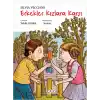 Erkekler Kızlara Karşı