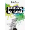 Erkeklerin İç Sesi