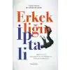 Erkekliğin İptali