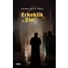 Erkeklik ve Din
