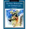 Erken Boşalma ve Tedavisi