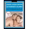 Erken Boşalmanın Üstesinden Gelmek