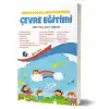 Erken Çocukluk Döneminde Çevre Eğitimi