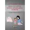 Erken Çocukluk Döneminde Doğal Ortamlarda Öğretim