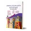 Erken Çocuklukta Fen Eğitimi