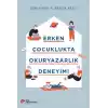 Erken Çocuklukta Okuryazarlık Deneyimi