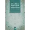 Erken Dönem Harici-İbazi Tefsir Anlayışı
