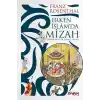 Erken İslam’da Mizah