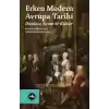 Erken Modern Avrupa Tarihi