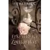 Erken Rüya Zamanlar