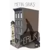 Erlik