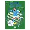 Erling Haaland - Futbolun Dahileri