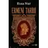 Ermeni Tarihi