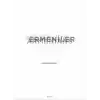 Ermeniler