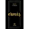 Ermiş