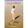 Ermiş