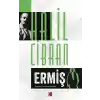 Ermiş