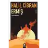 Ermiş
