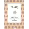 Ermiş (Bez Ciltli)