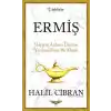Ermiş - Kısaltılmış Klasikler Serisi